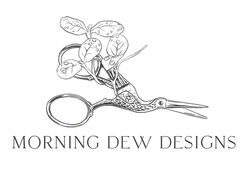 Morning Dew Designs